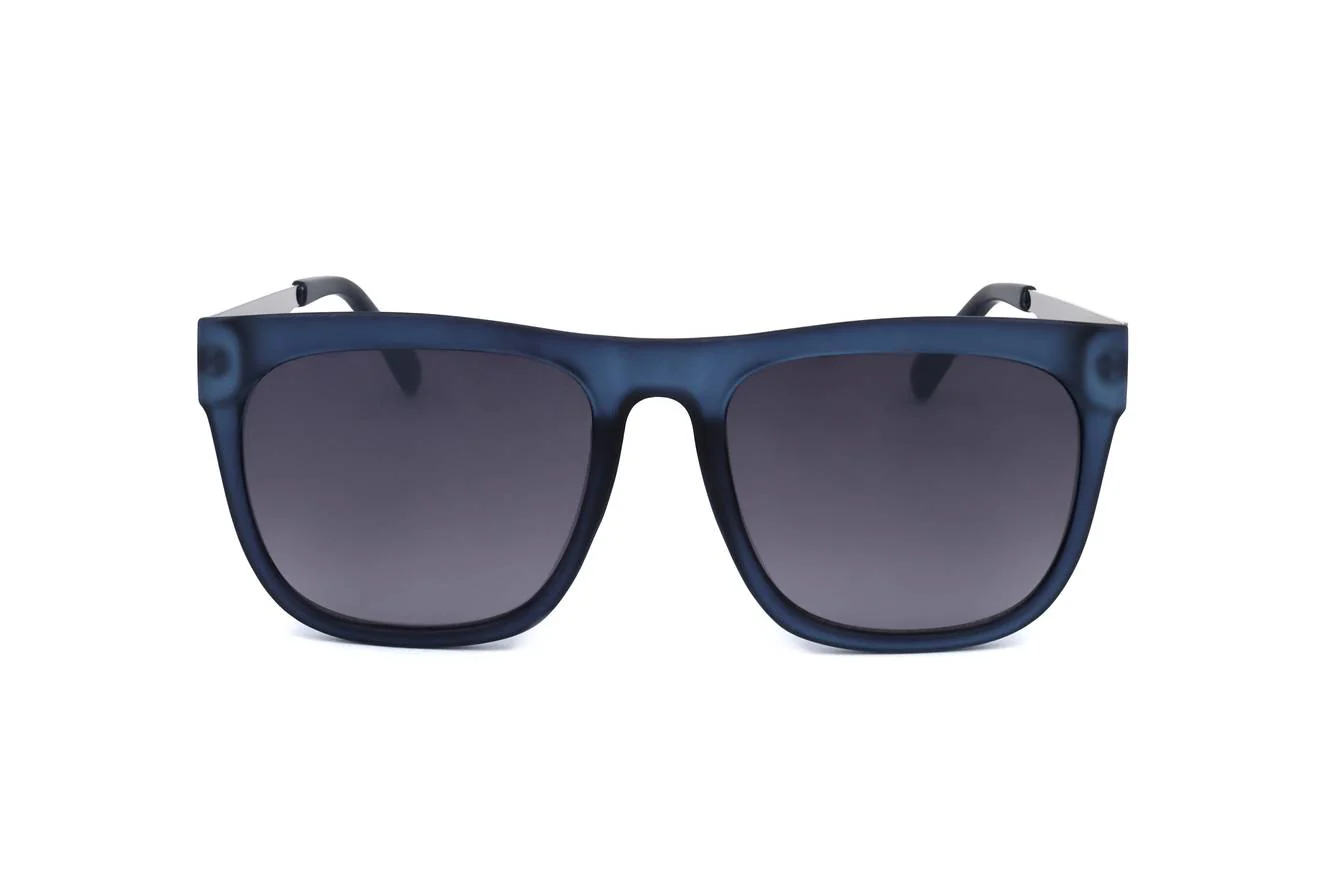 Guess Factory GF0188 91B - Image 2