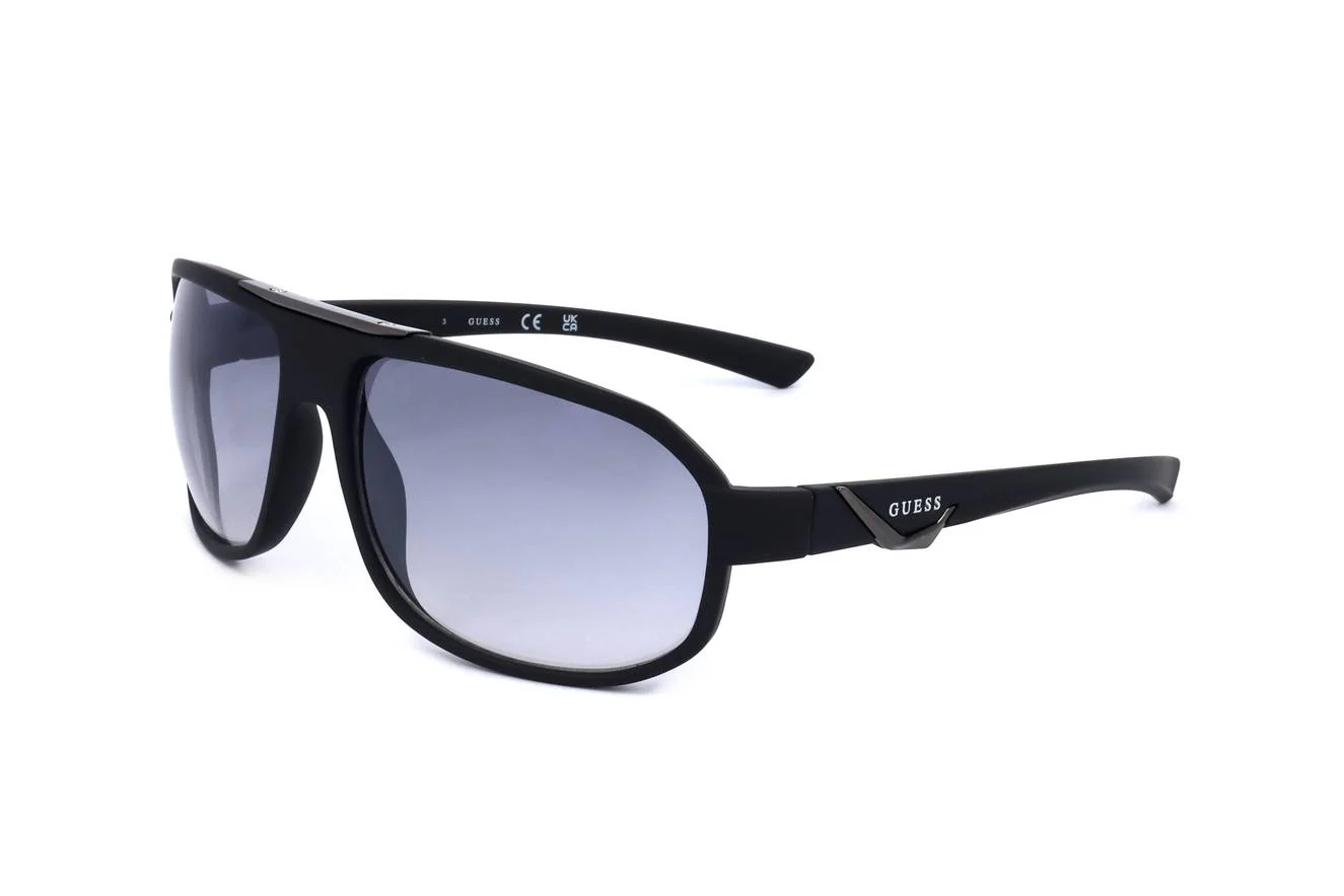 Guess Factory GF0189 02W