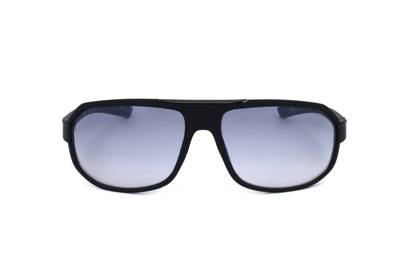 Guess Factory GF0189 02W - Image 2