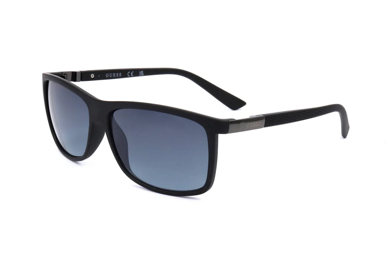 Guess Factory GF0191 02W