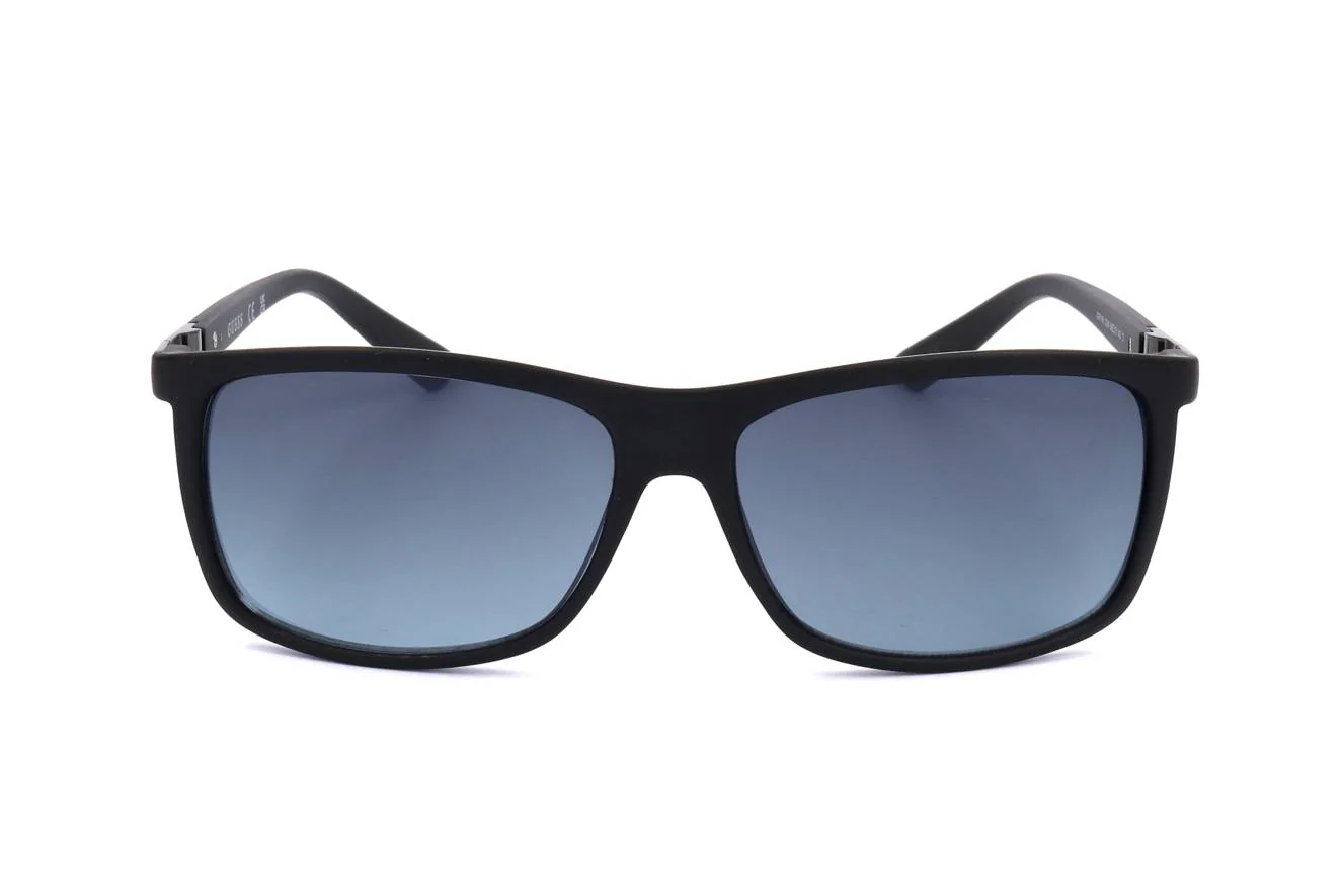 Guess Factory GF0191 02W - Image 2