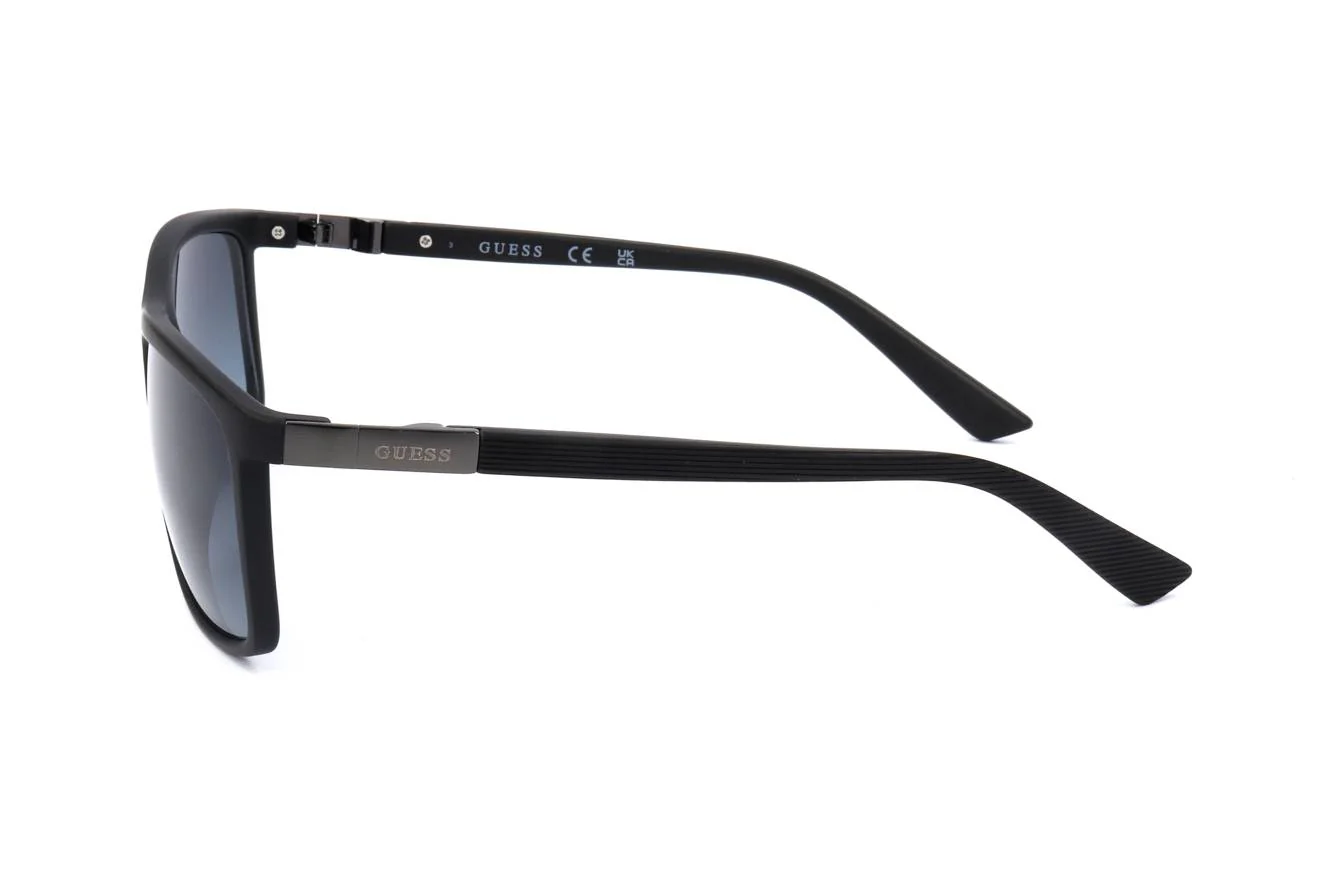 Guess Factory GF0191 02W - Image 3