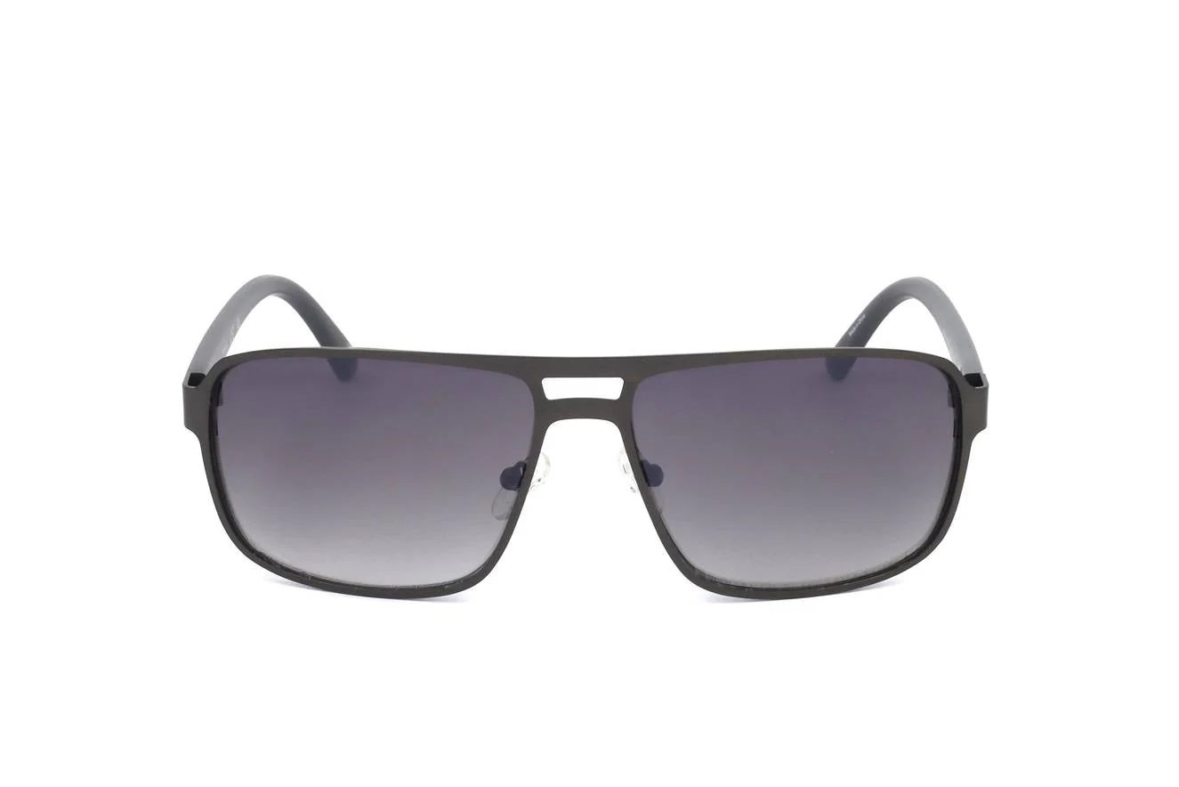 Guess Factory GF0192 09B - Image 2