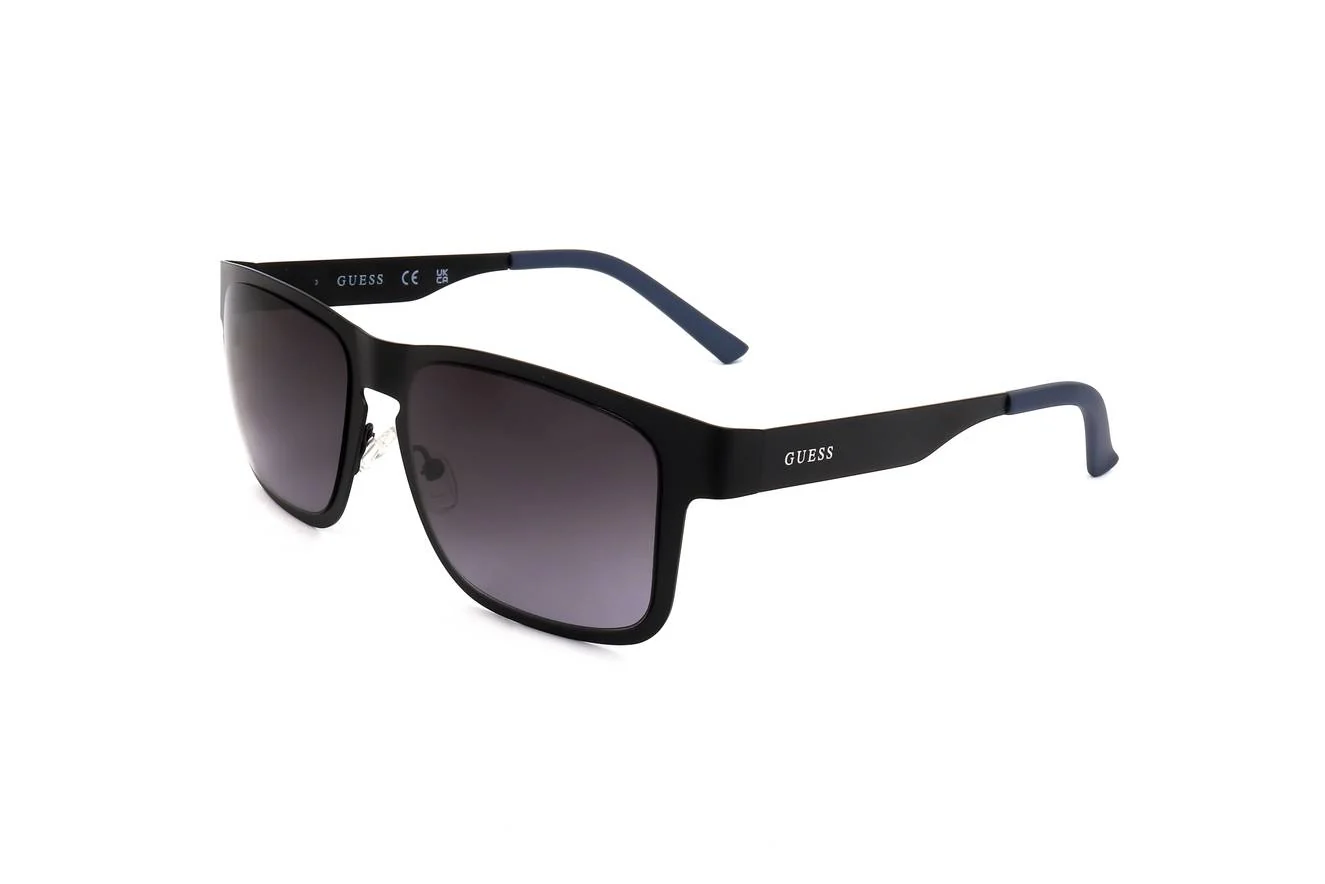 Guess Factory GF0197 02B