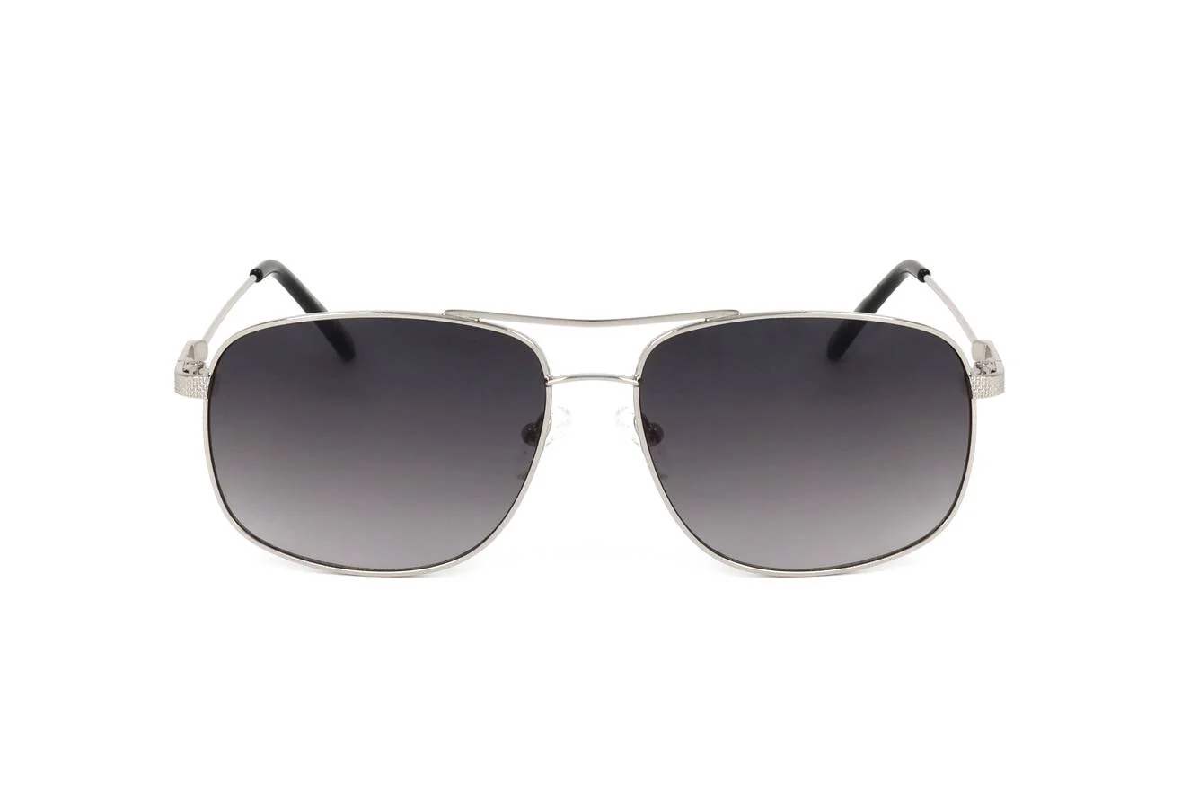Guess Factory GF0205 10B - Image 2