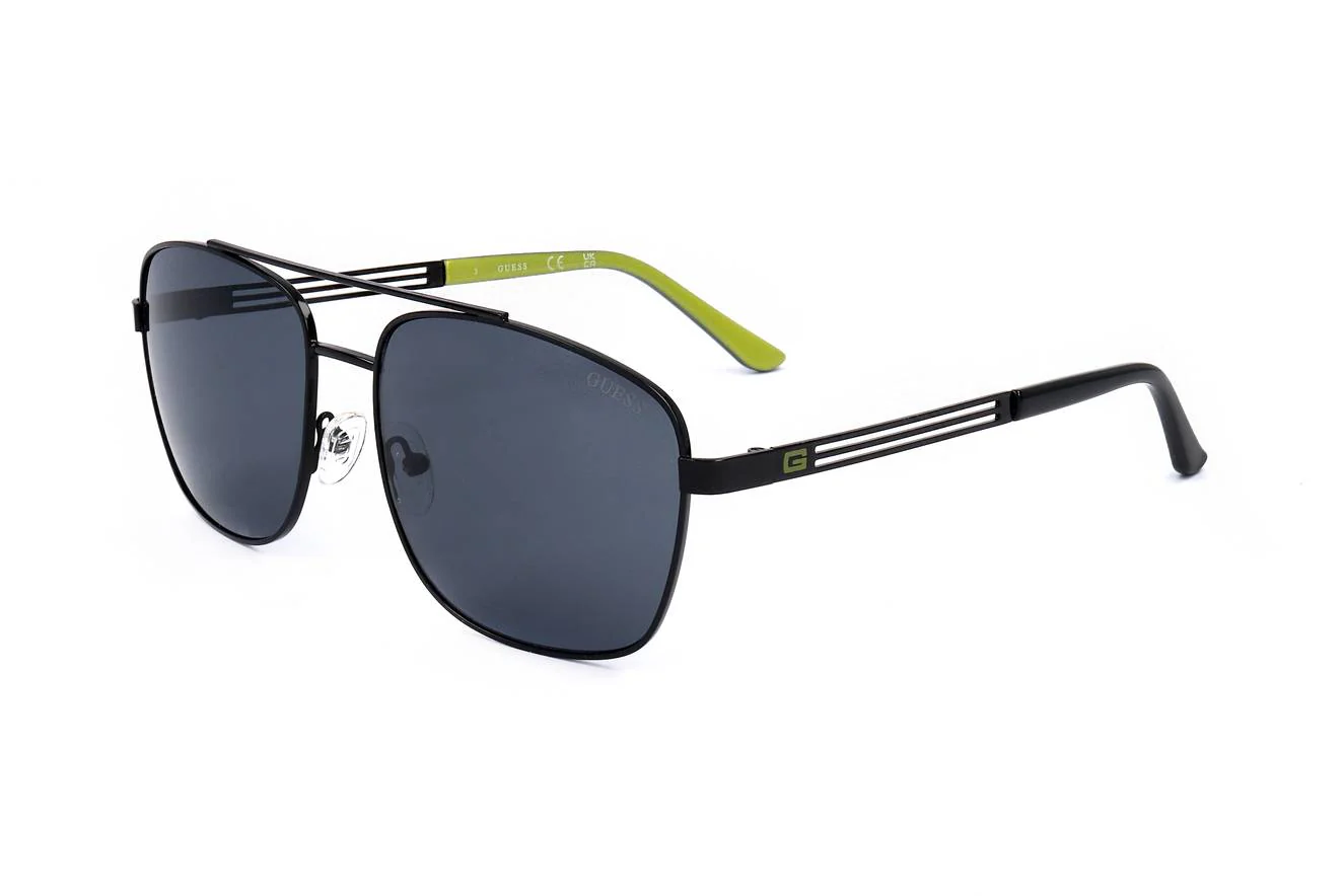 Guess Factory GF0206 01A