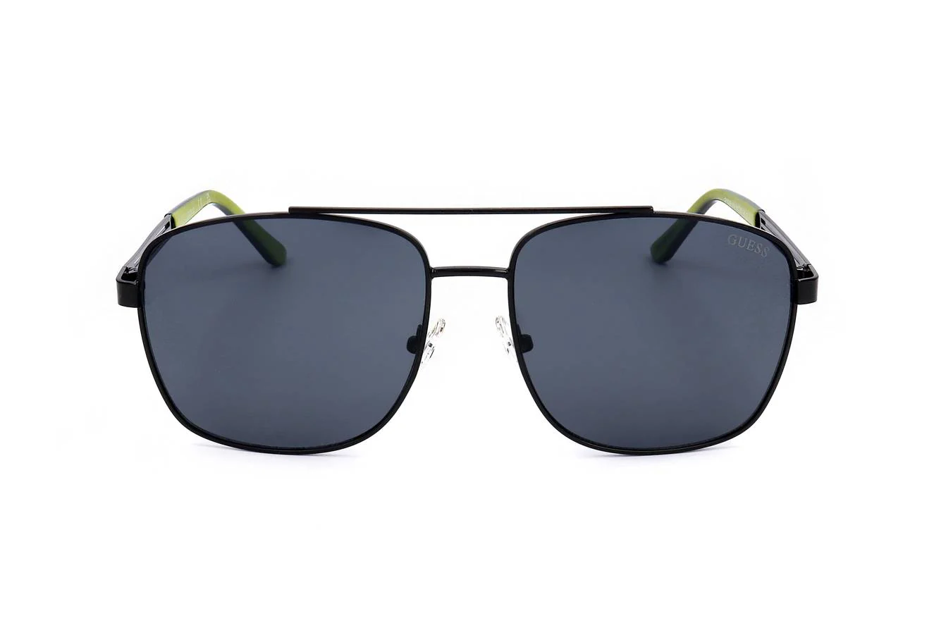 Guess Factory GF0206 01A - Image 2