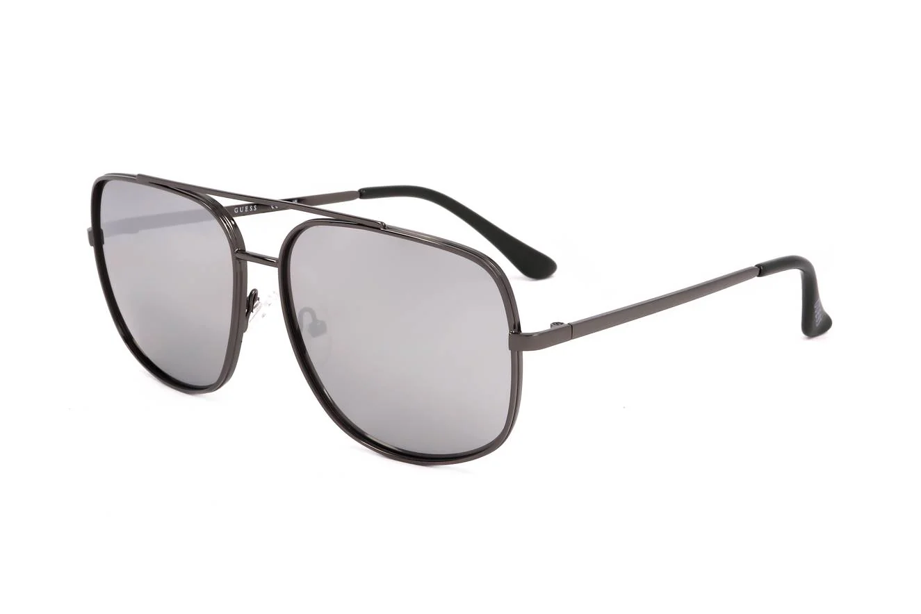 Guess Factory GF0207 08C