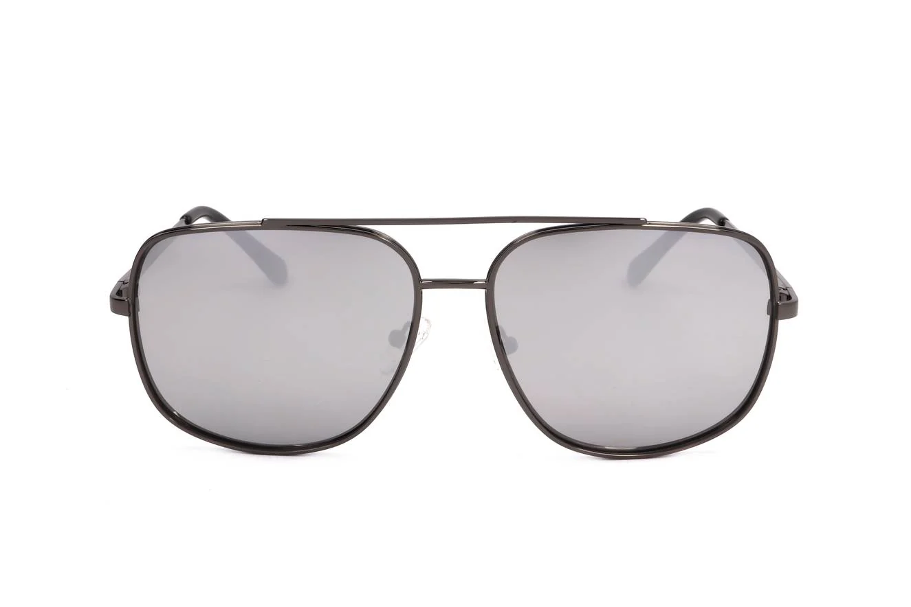 Guess Factory GF0207 08C - Image 2