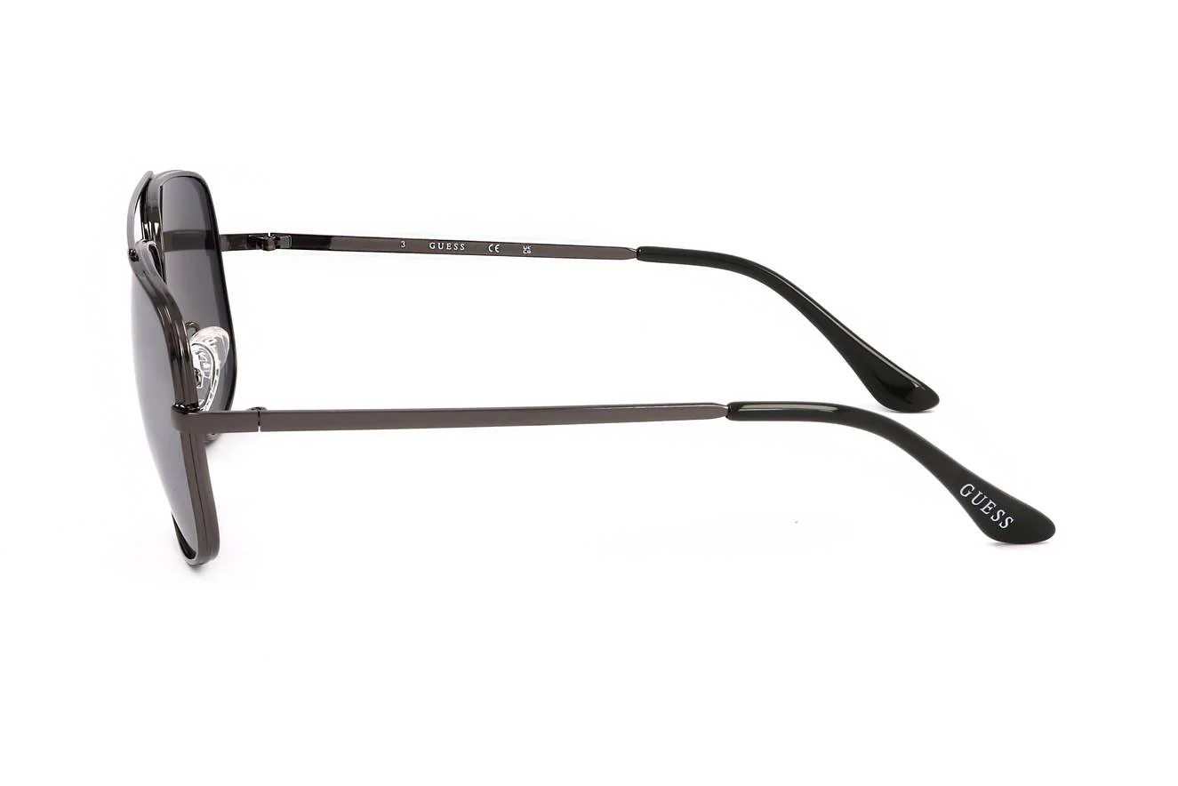 Guess Factory GF0207 08C - Image 3