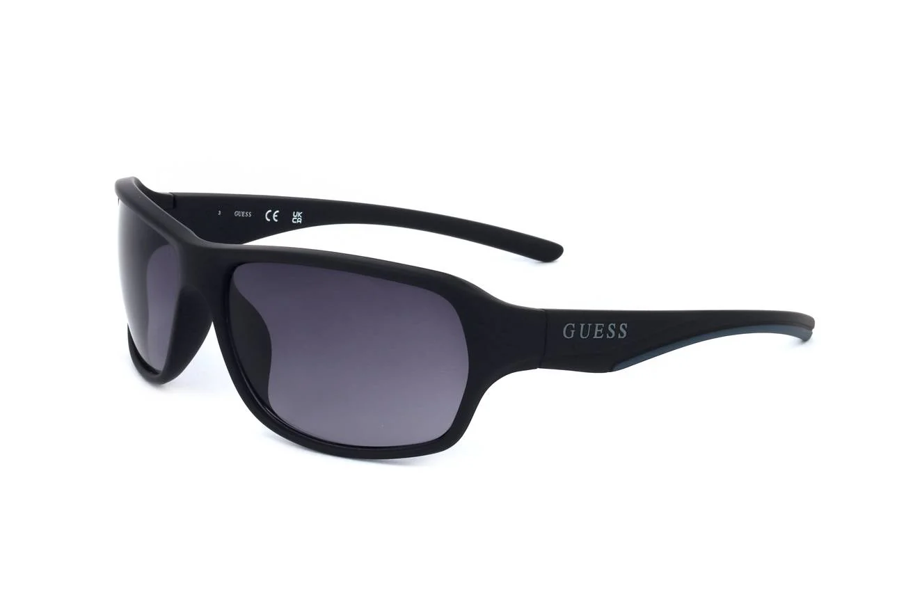 Guess Factory GF0209 02B