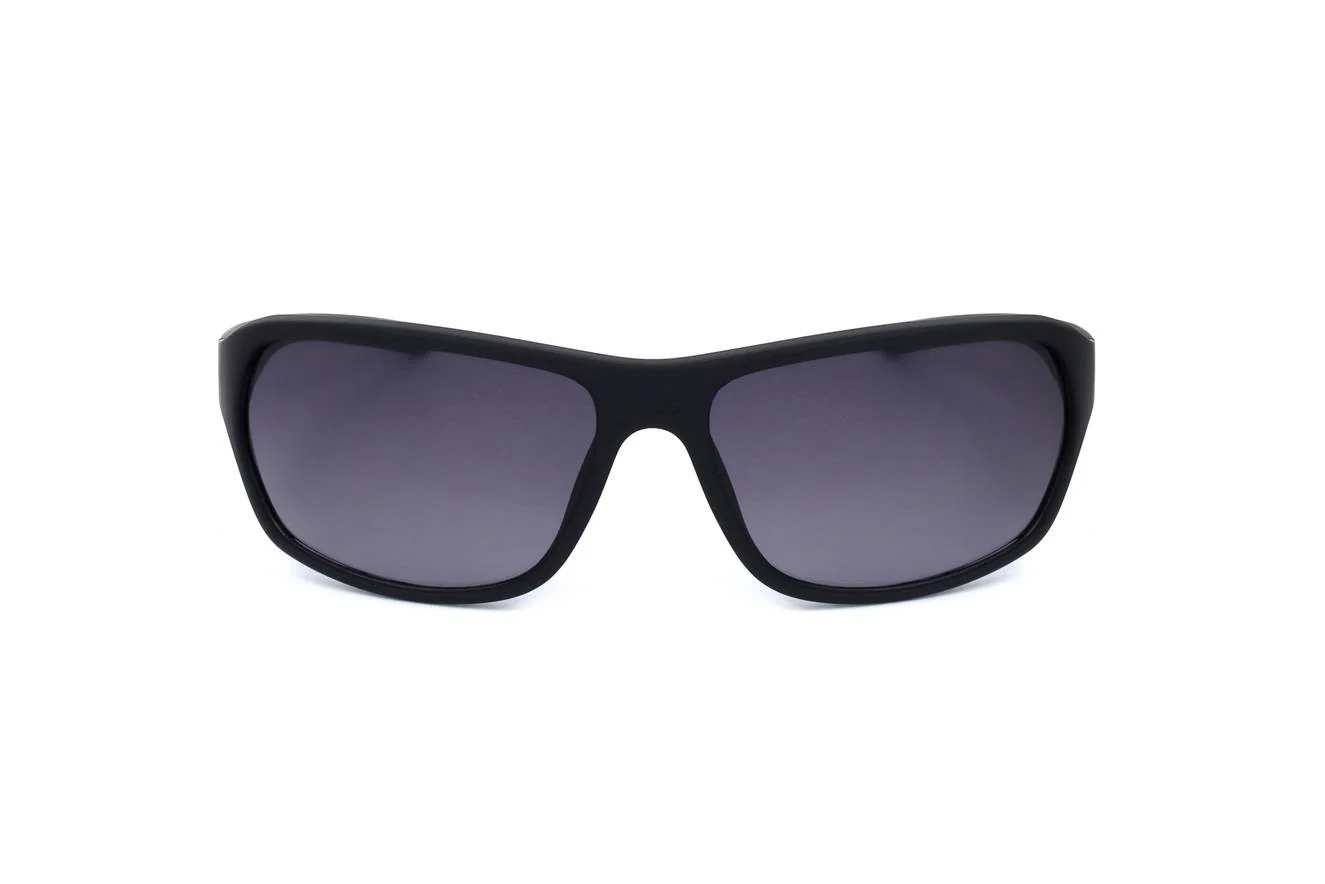 Guess Factory GF0209 02B - Image 2