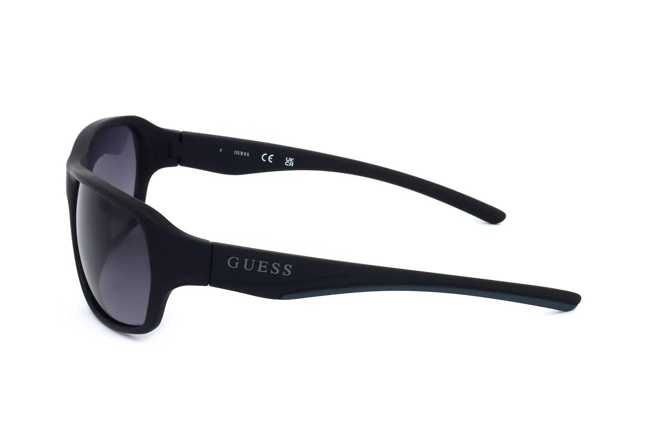 Guess Factory GF0209 02B - Image 3