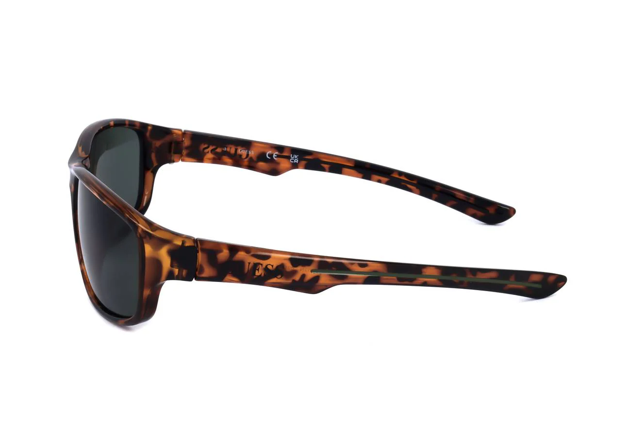 Guess Factory GF0210 52N - Image 3