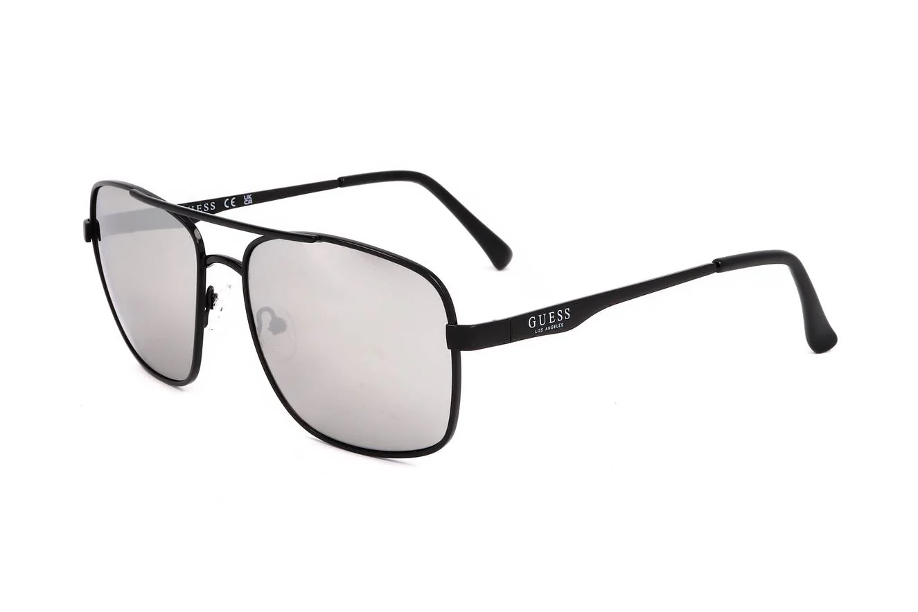 Guess Factory GF0211 01C