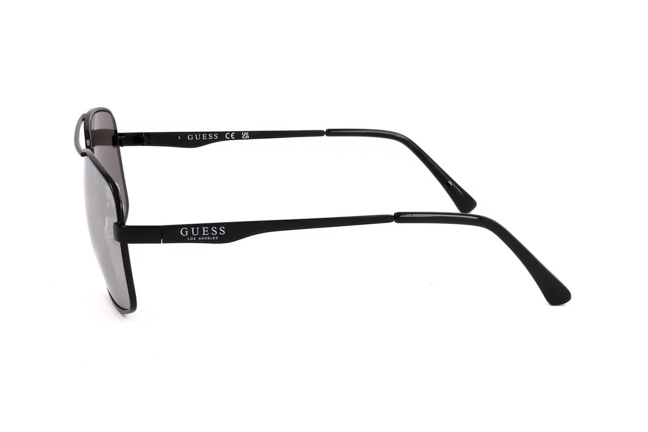 Guess Factory GF0211 01C - Image 3