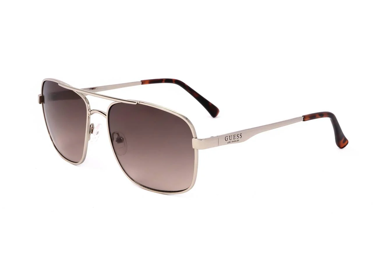 Guess Factory GF0211 10F