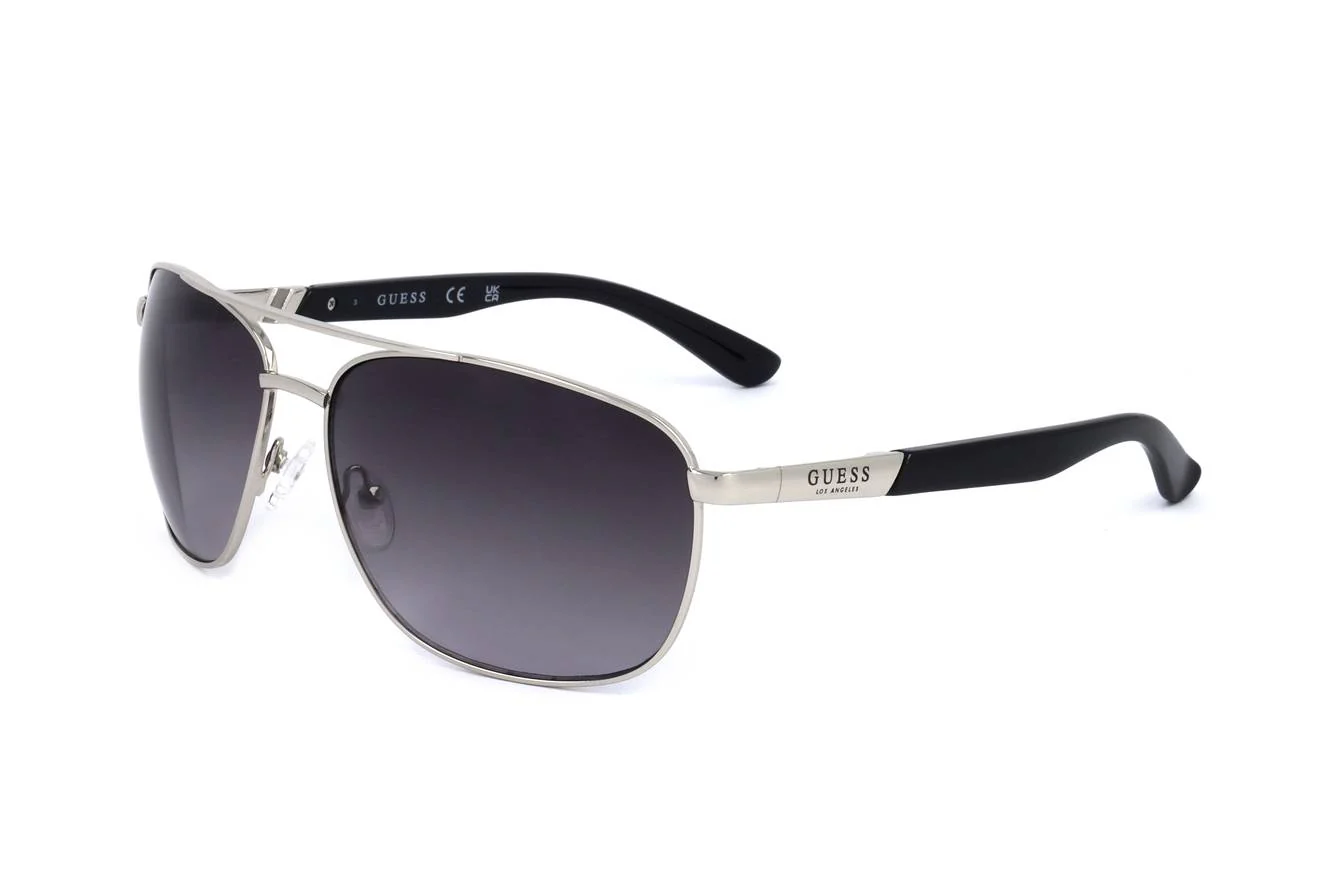 Guess Factory GF0212 10B