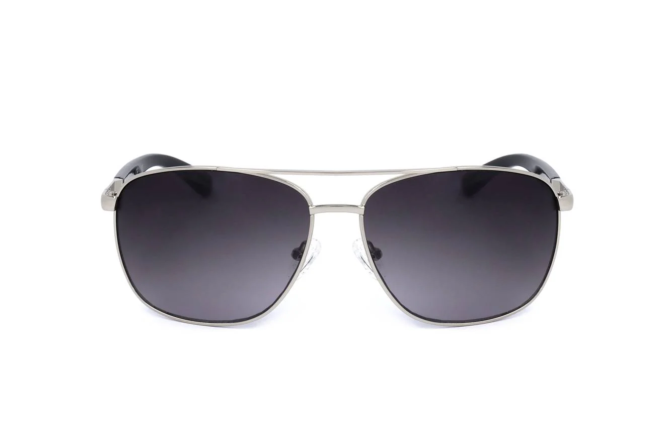 Guess Factory GF0212 10B - Image 2