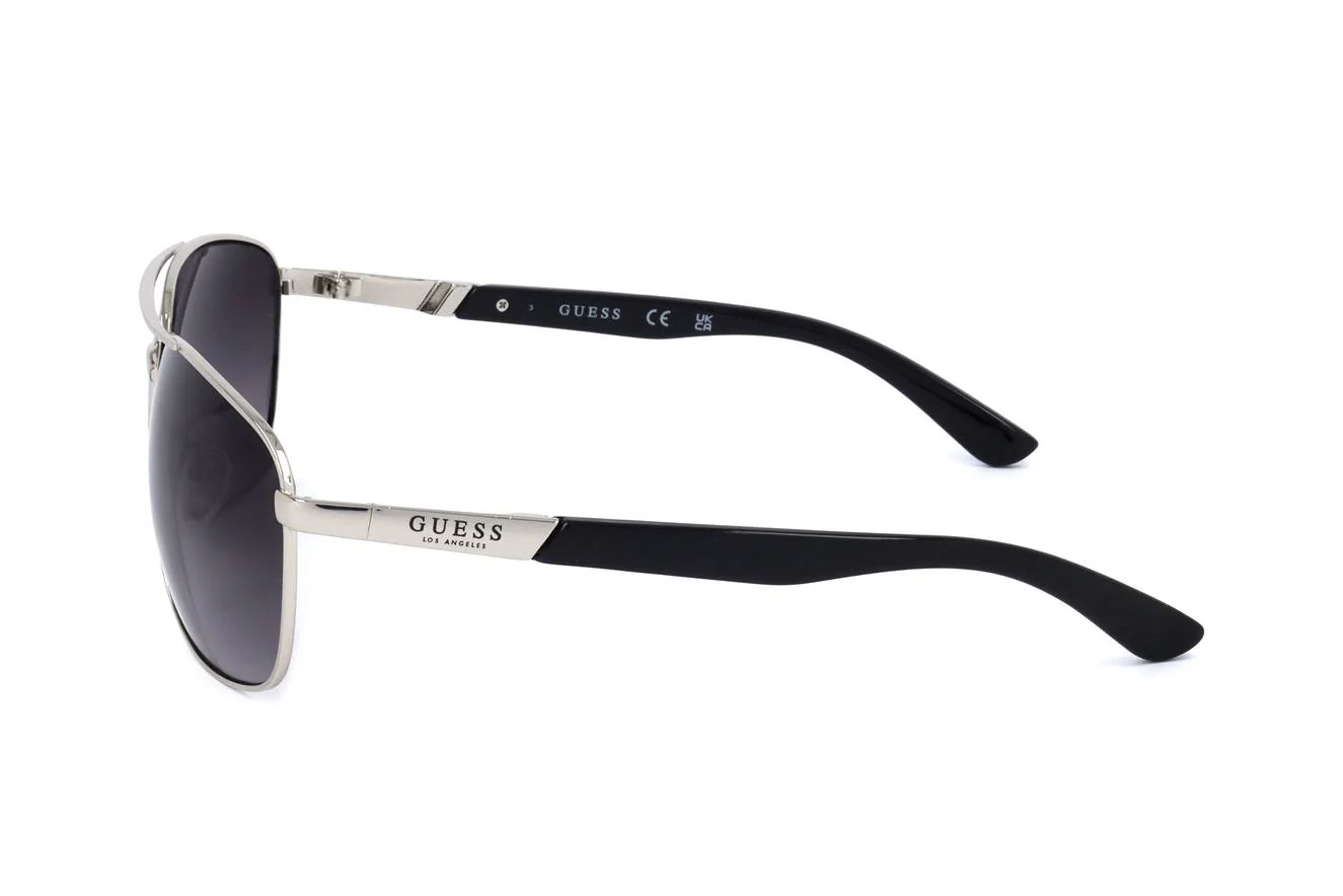 Guess Factory GF0212 10B - Image 3