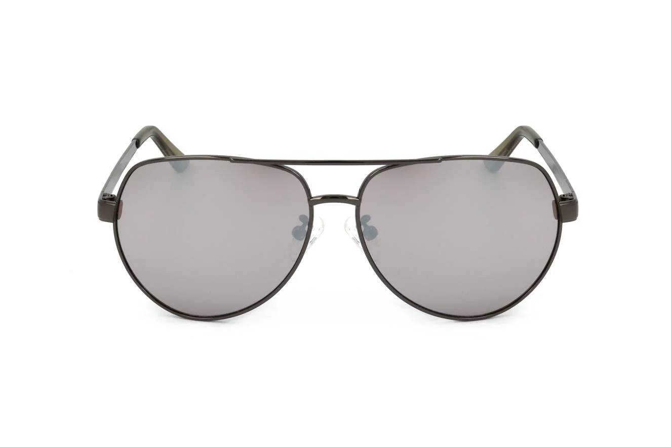 Guess Factory GF0215 08C - Image 2