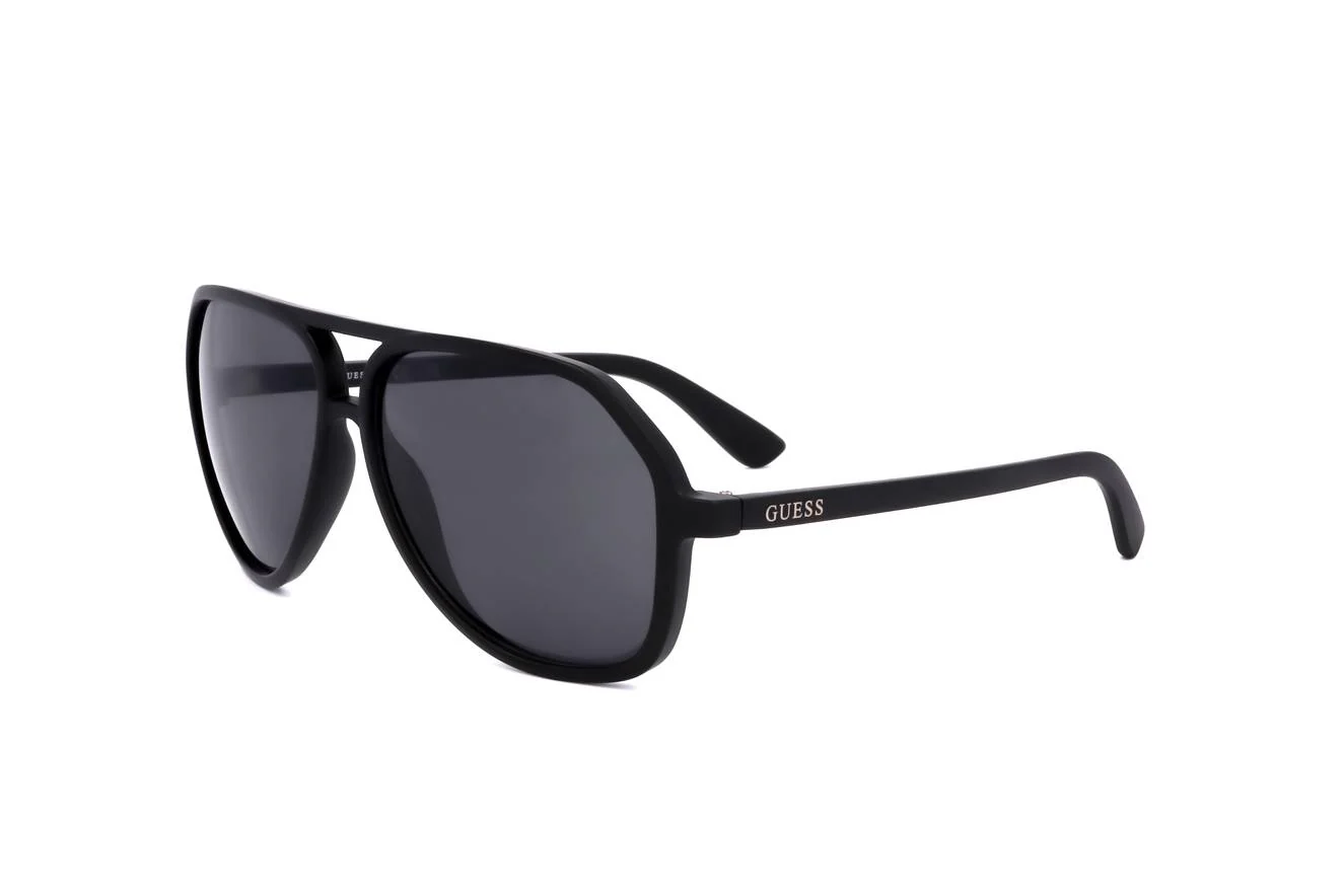 Guess Factory GF0217 02A