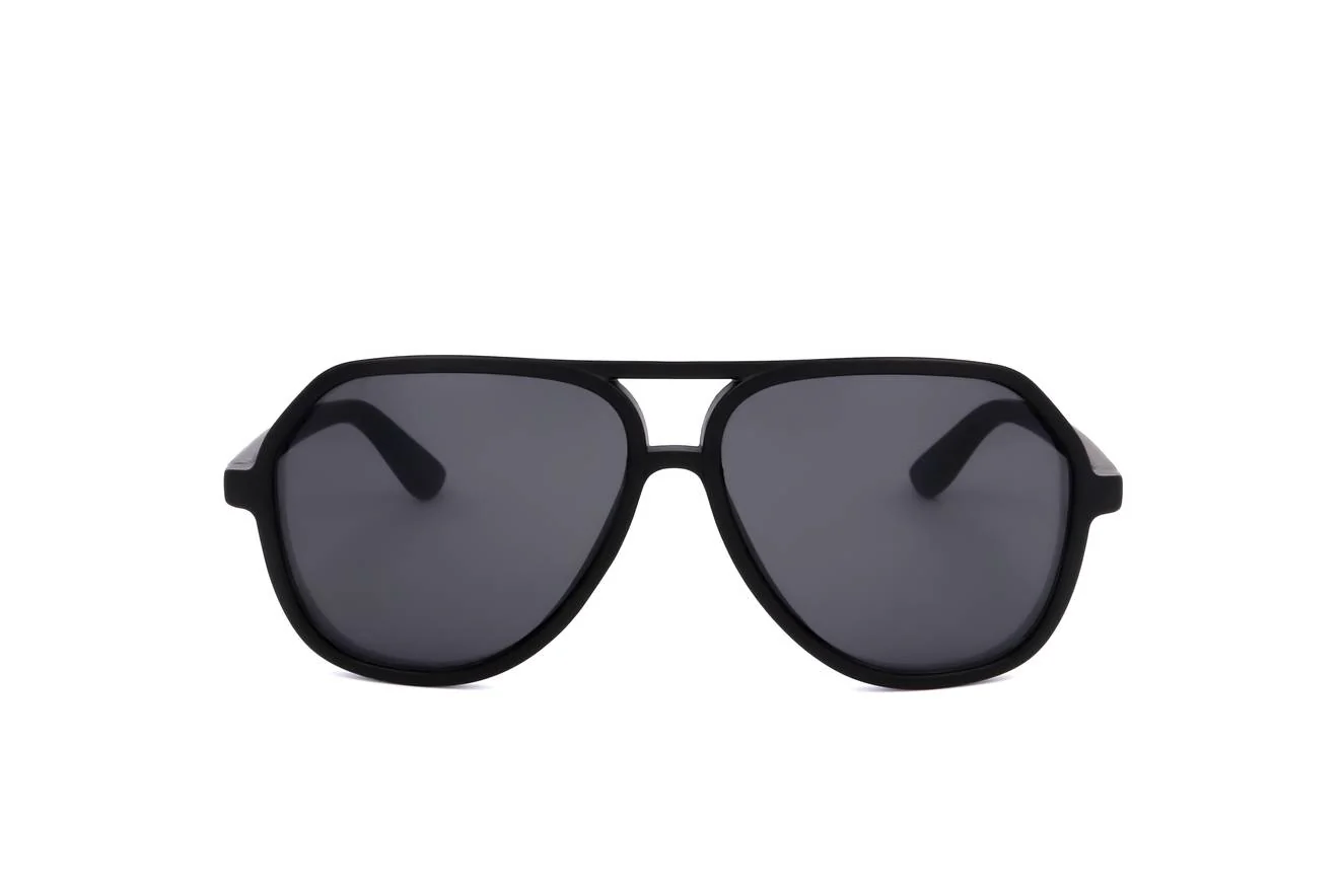 Guess Factory GF0217 02A - Image 2