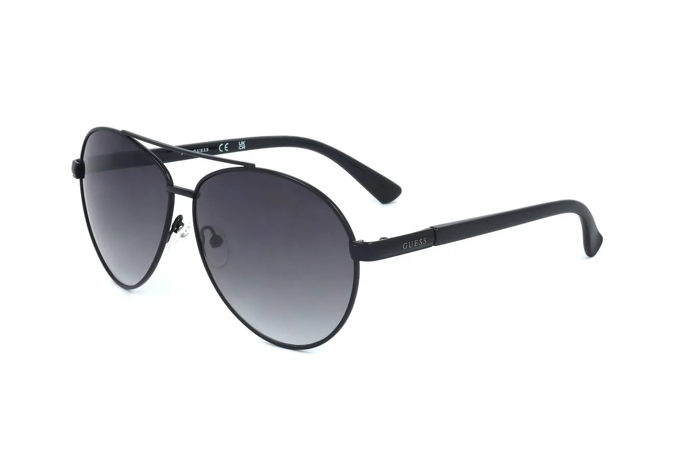 Guess Factory GF0221 01B
