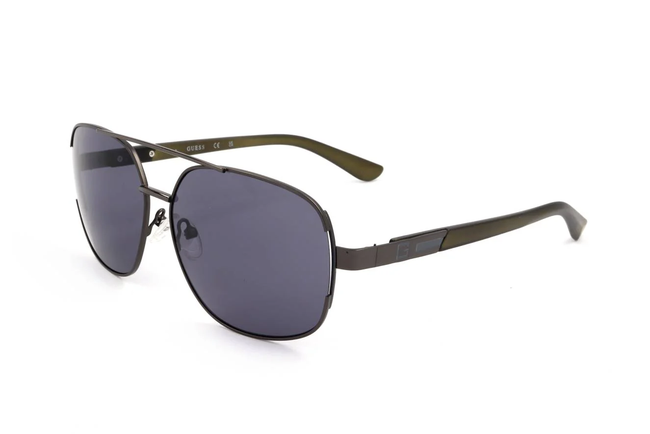 Guess Factory GF0227 08A