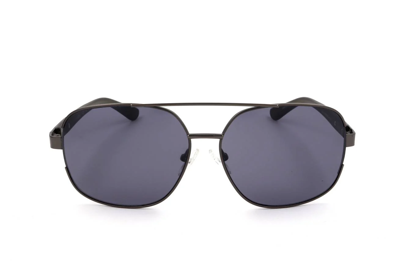 Guess Factory GF0227 08A - Image 2