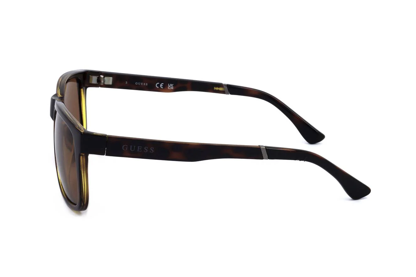Guess Factory GF0234 52E - Image 3