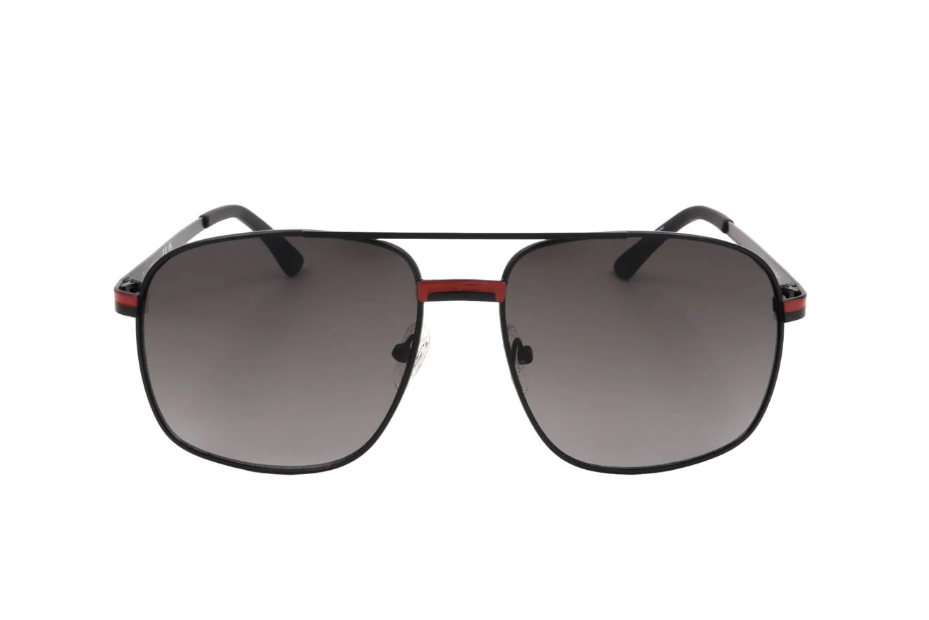 Guess Factory GF0238 02B - Image 2