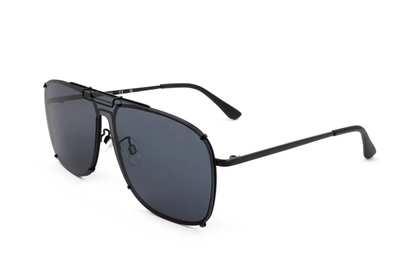 Guess Factory GF0240 02A