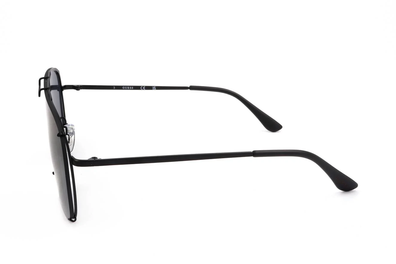 Guess Factory GF0240 02A - Image 3