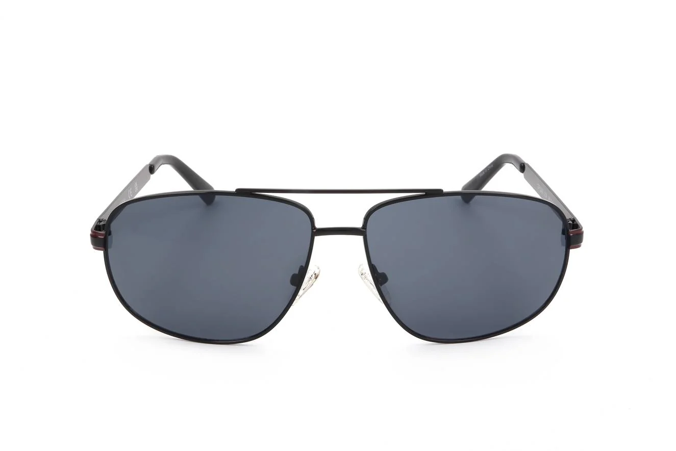 Guess Factory GF0244 01A - Image 2