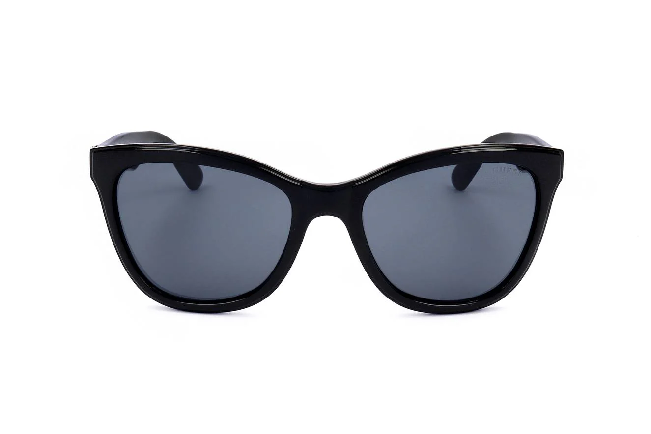 Guess Factory GF0296 01A - Image 2