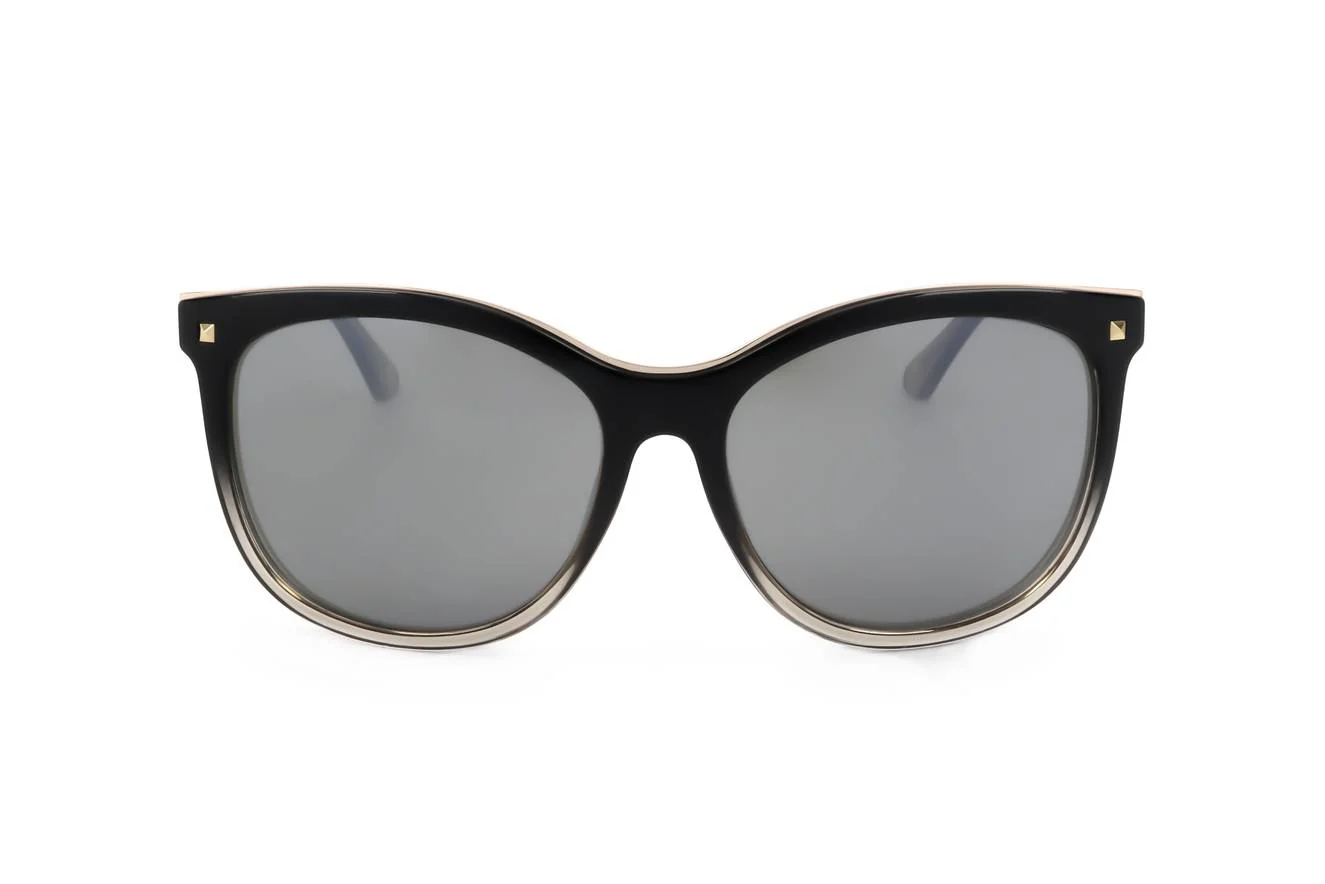 Guess Factory GF0302 05C - Image 2