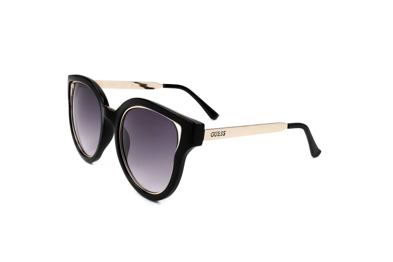 Guess Factory GF0323 01B
