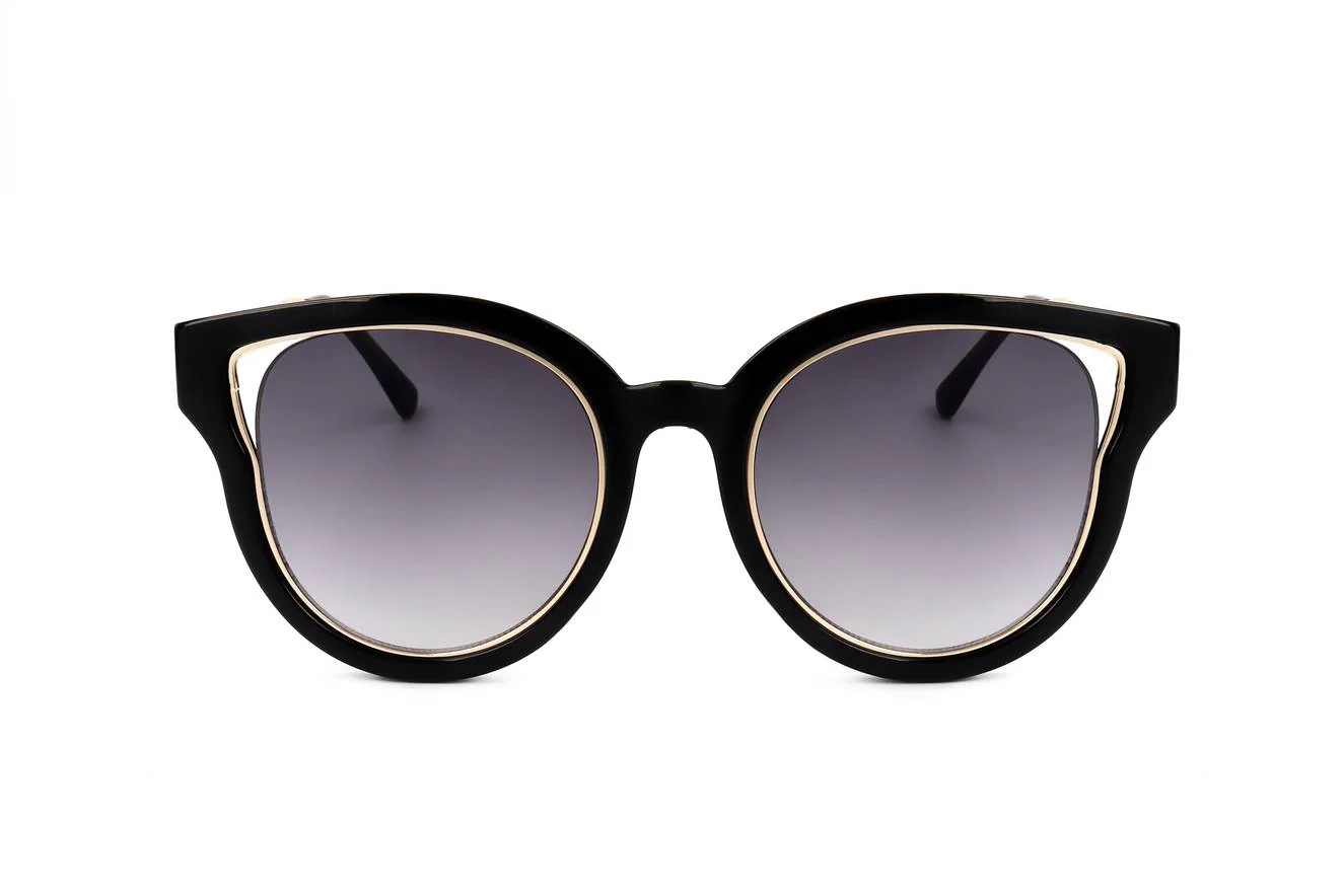 Guess Factory GF0323 01B - Image 2
