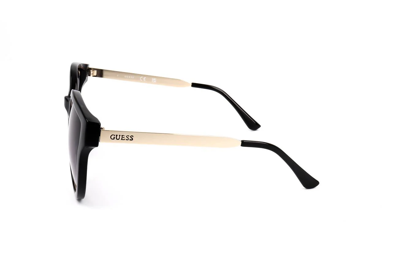 Guess Factory GF0323 01B - Image 3