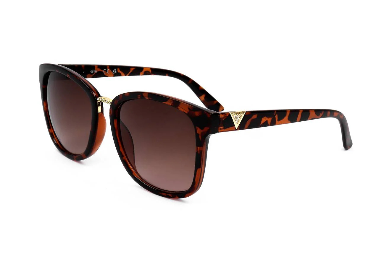 Guess Factory GF0327 52F
