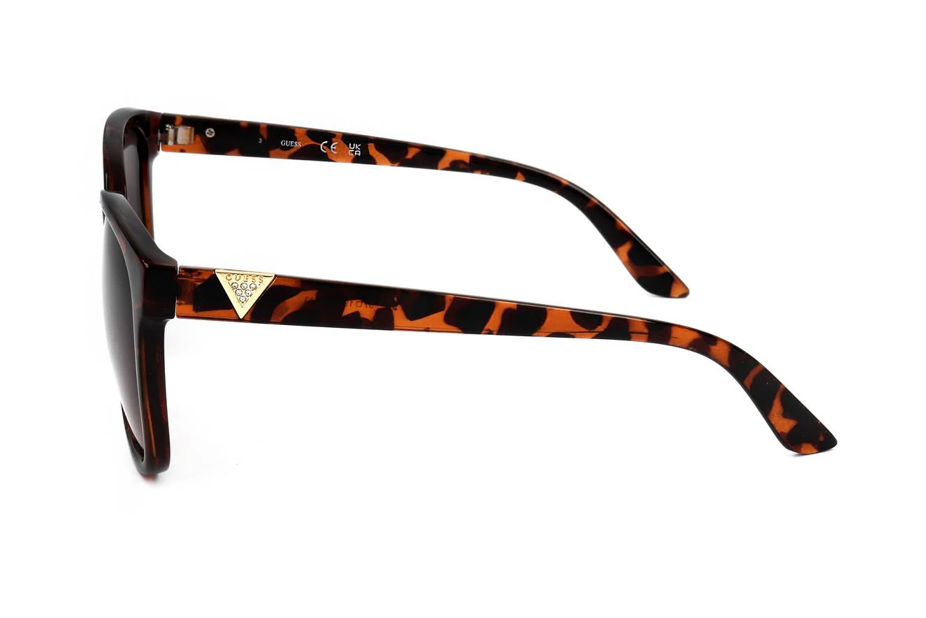 Guess Factory GF0327 52F - Image 3