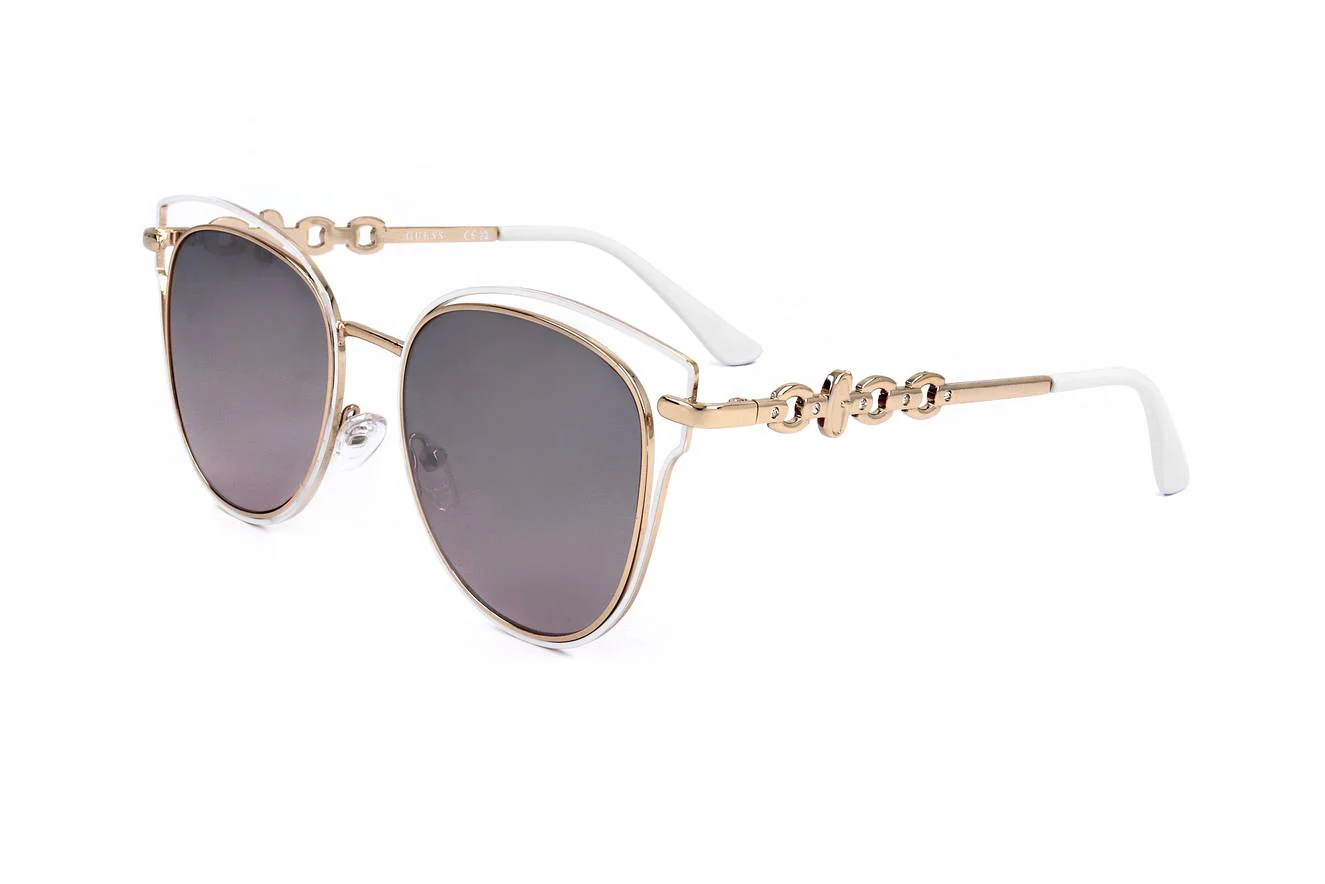 Guess Factory GF0343 28U