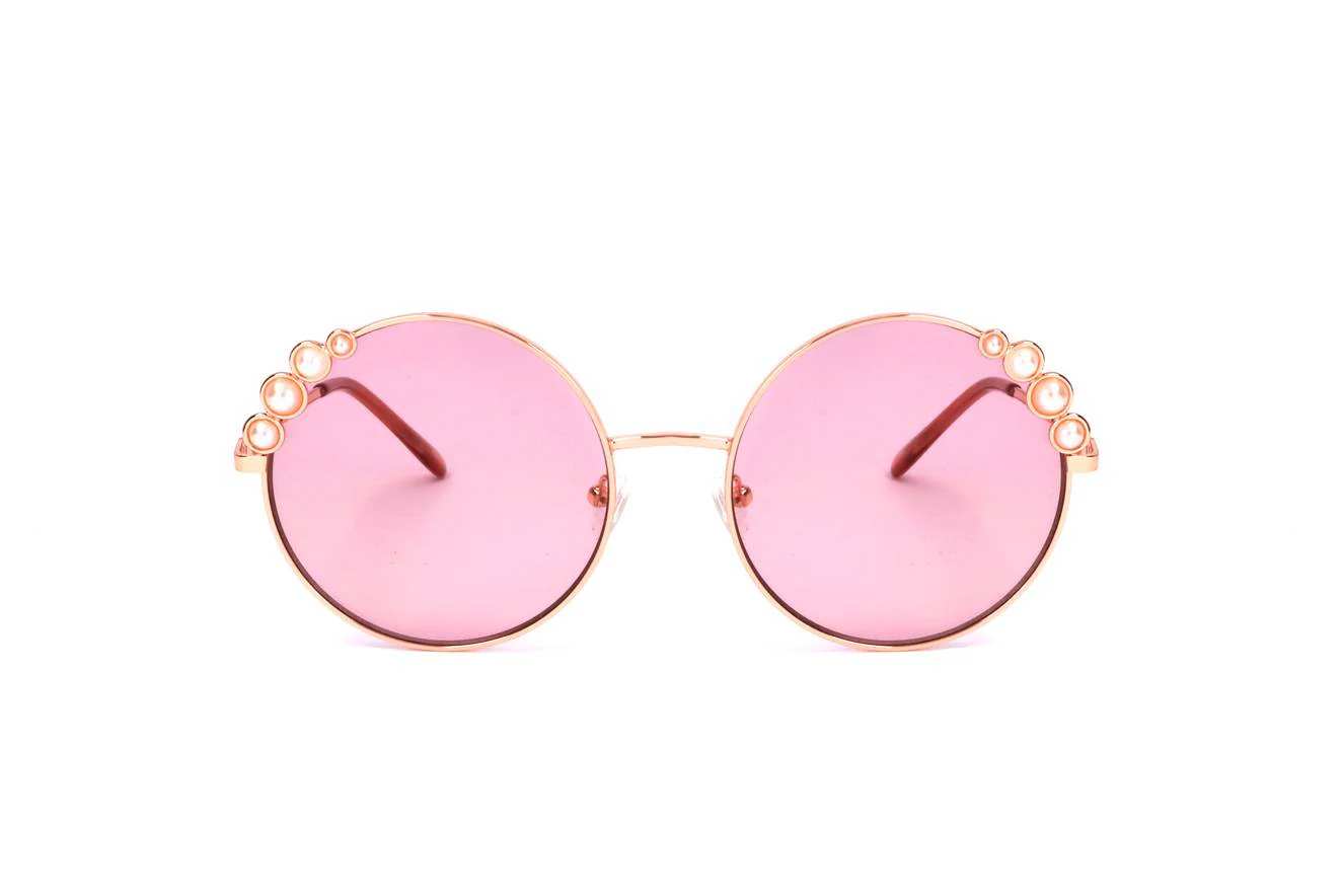 Guess Factory GF0355 28T - Image 2