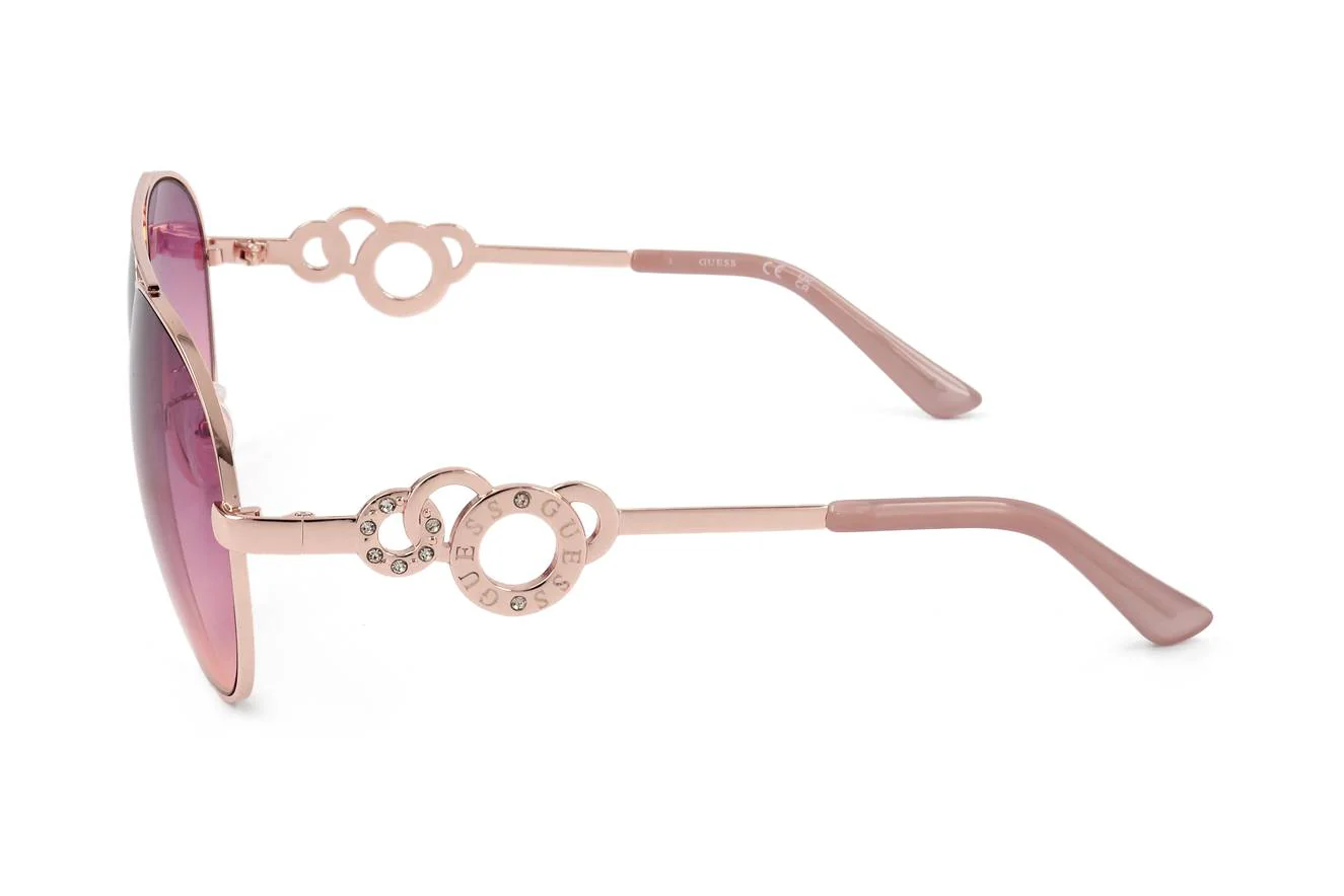Guess Factory GF0365 28Z - Image 3