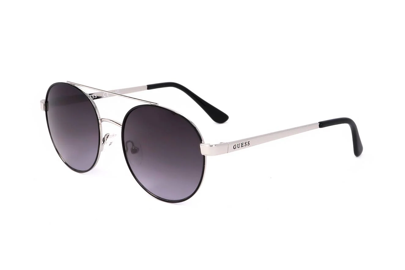Guess Factory GF0367 10B