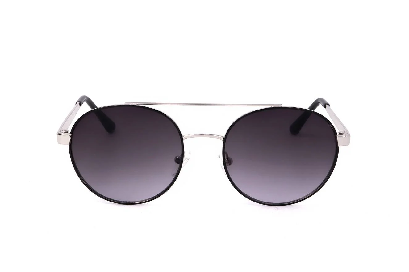Guess Factory GF0367 10B - Image 2