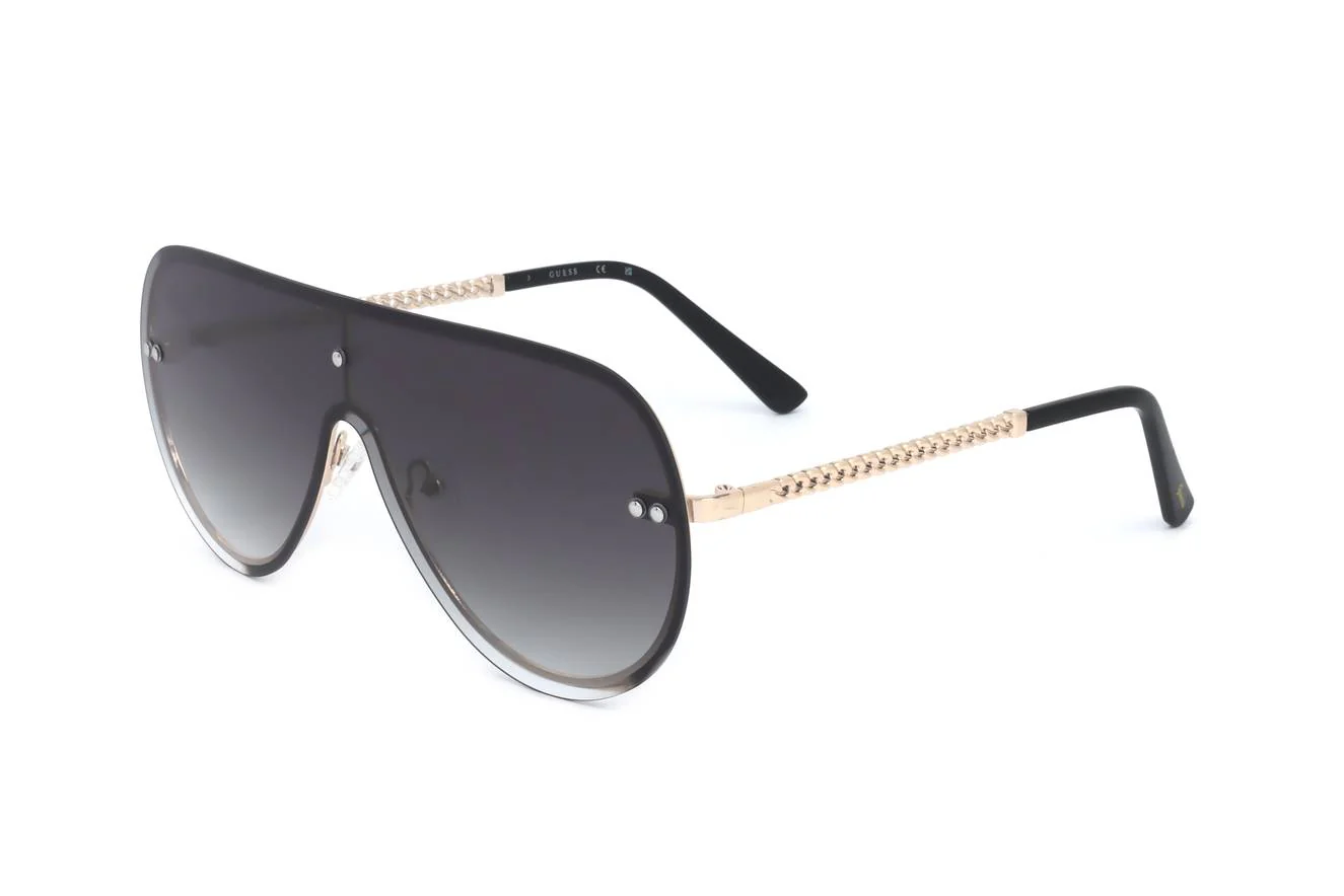Guess Factory GF0400 32B