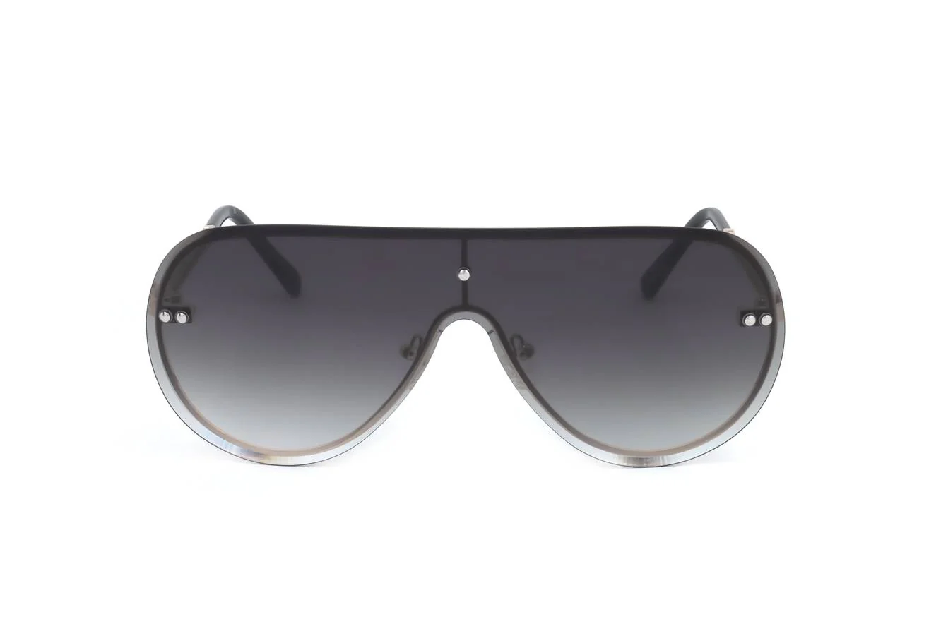 Guess Factory GF0400 32B - Image 2