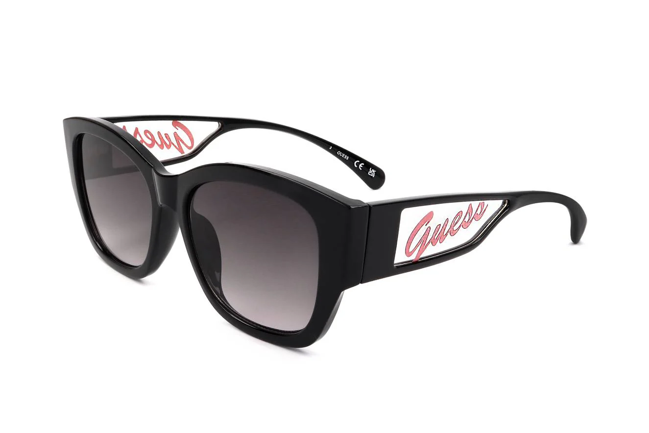 Guess Factory GF0403 01B